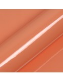 Image produit ID 776